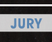 Jury